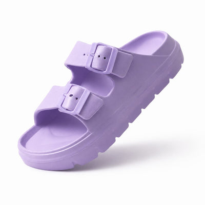 My Floppy Cushers