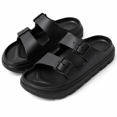 My Floppy Cushers