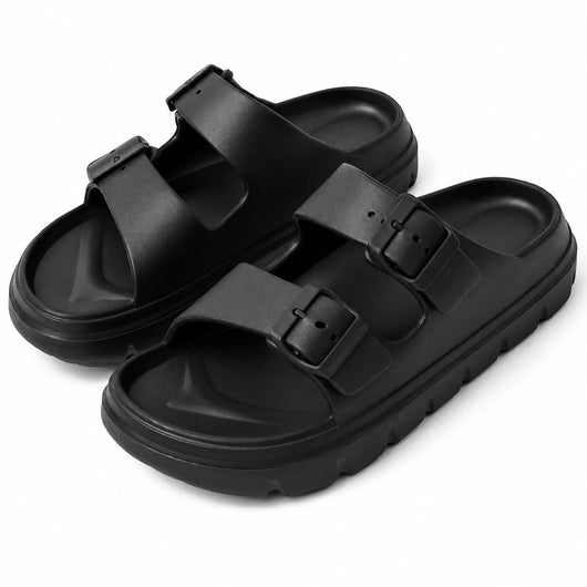 My Floppy Cushers