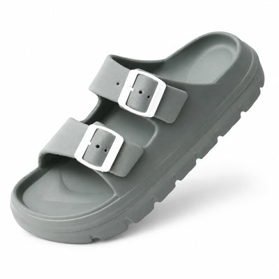 My Floppy Cushers