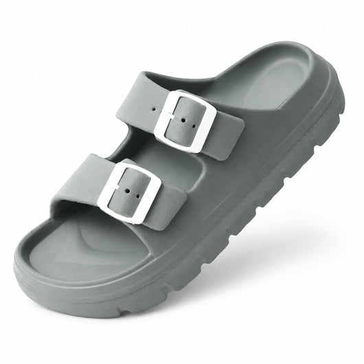 My Floppy Cushers