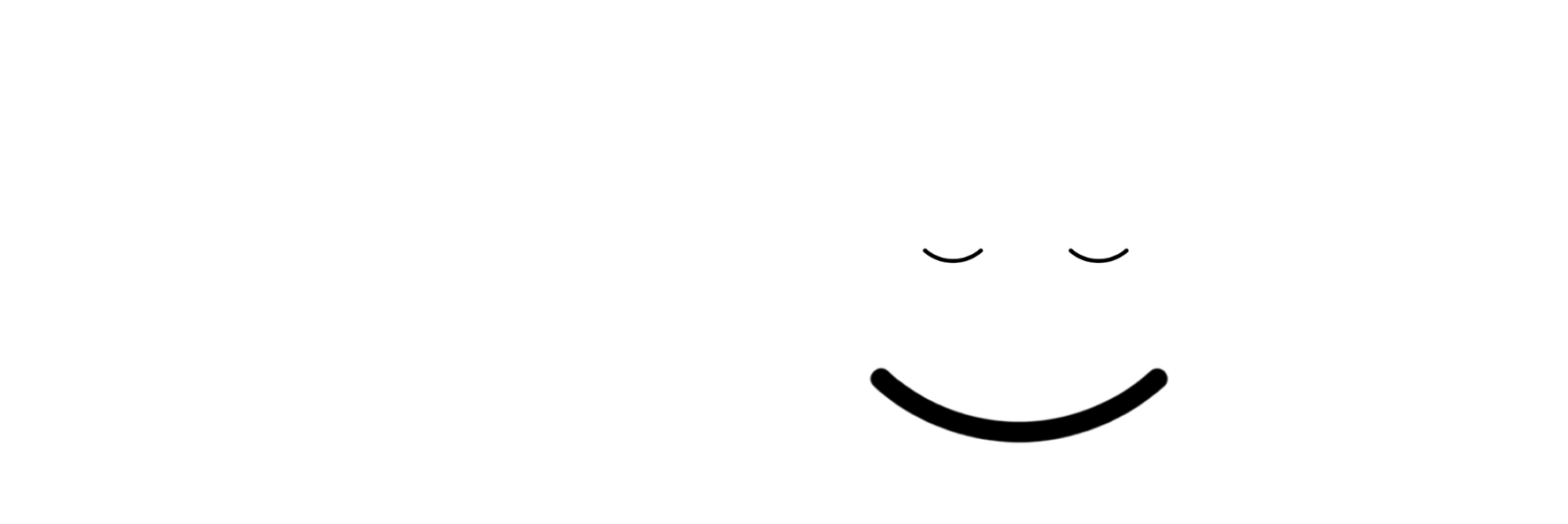 My Floppys