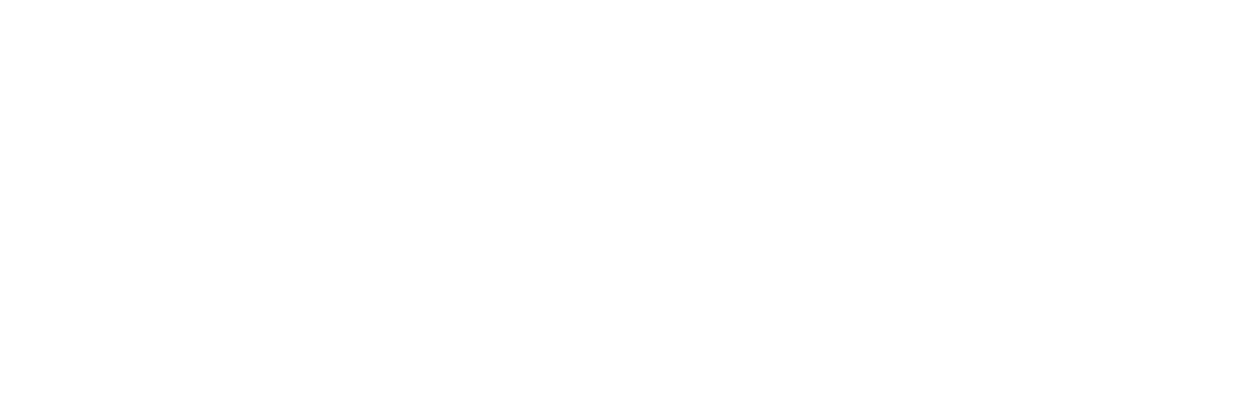 CompressLife